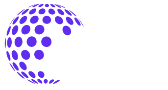 NexGen ICT